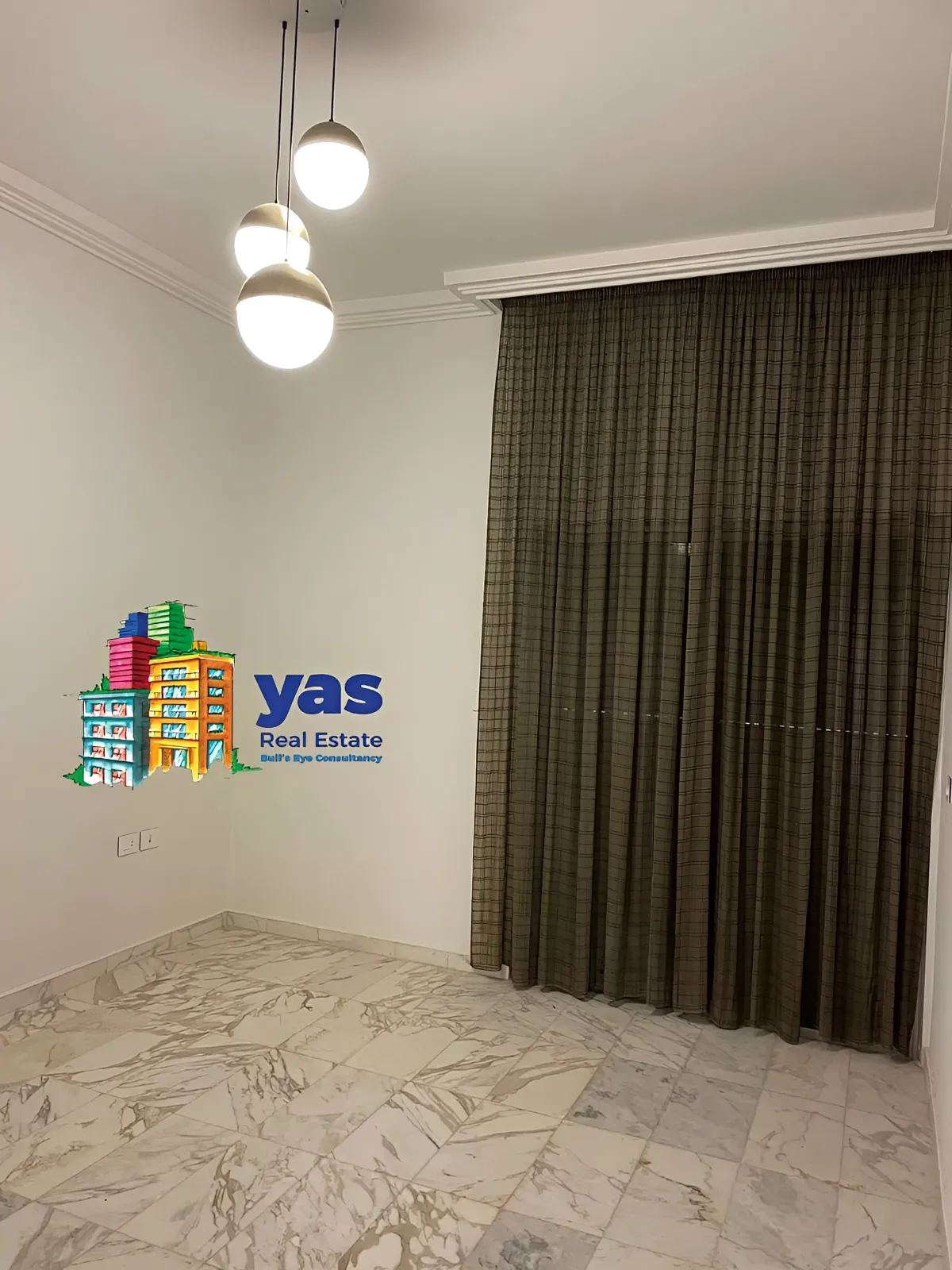 Apartment for Sale in Kraytem