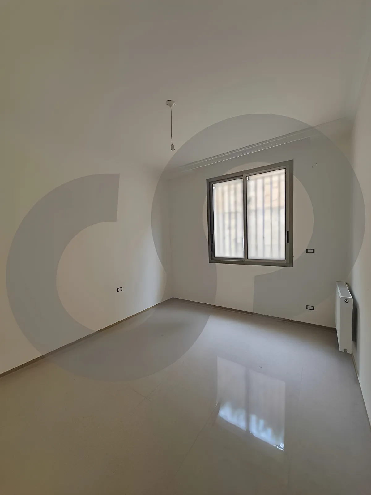 Apartment for Sale in Ainab