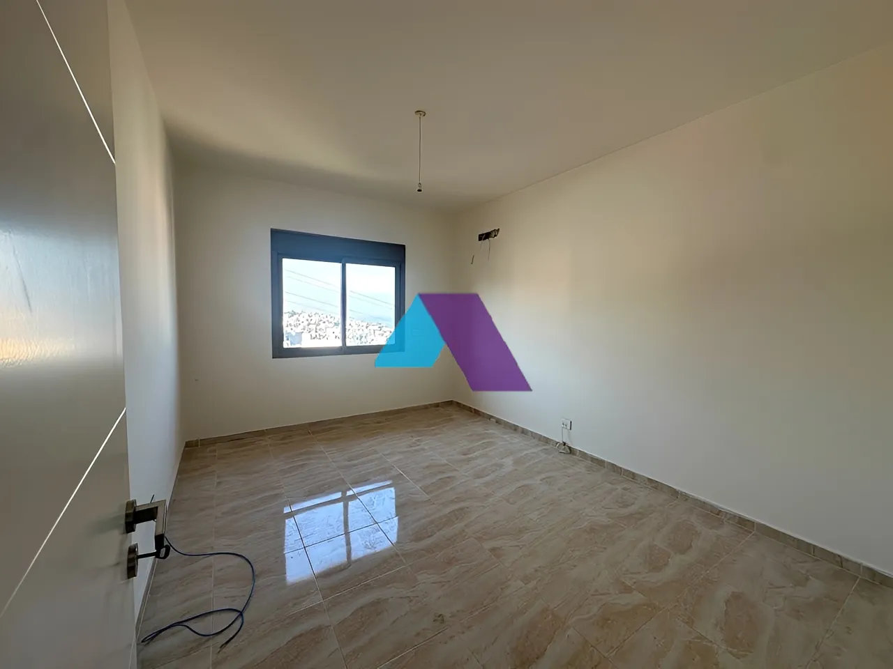 Apartment for Sale in Zouk Mikael