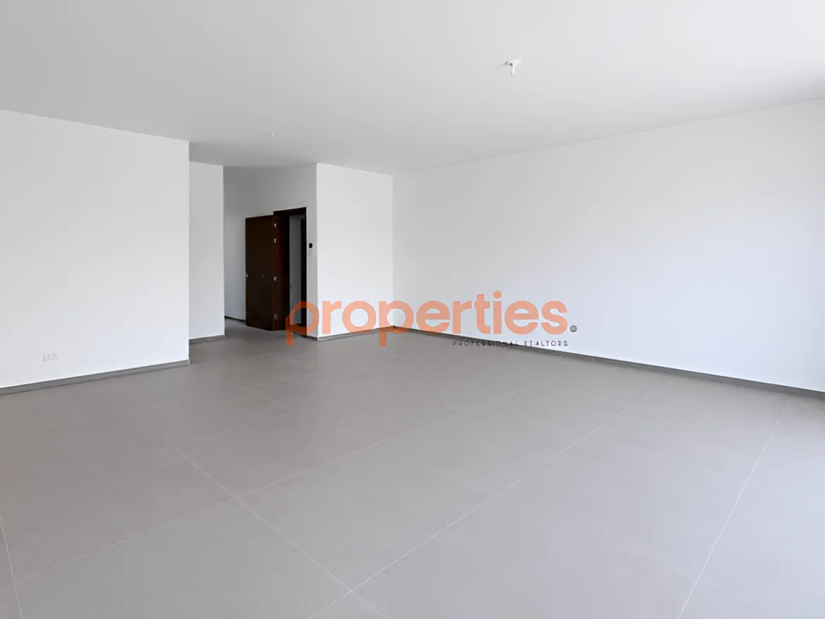 Apartment for Rent in Hazmieh - 3 bed, 3 bath