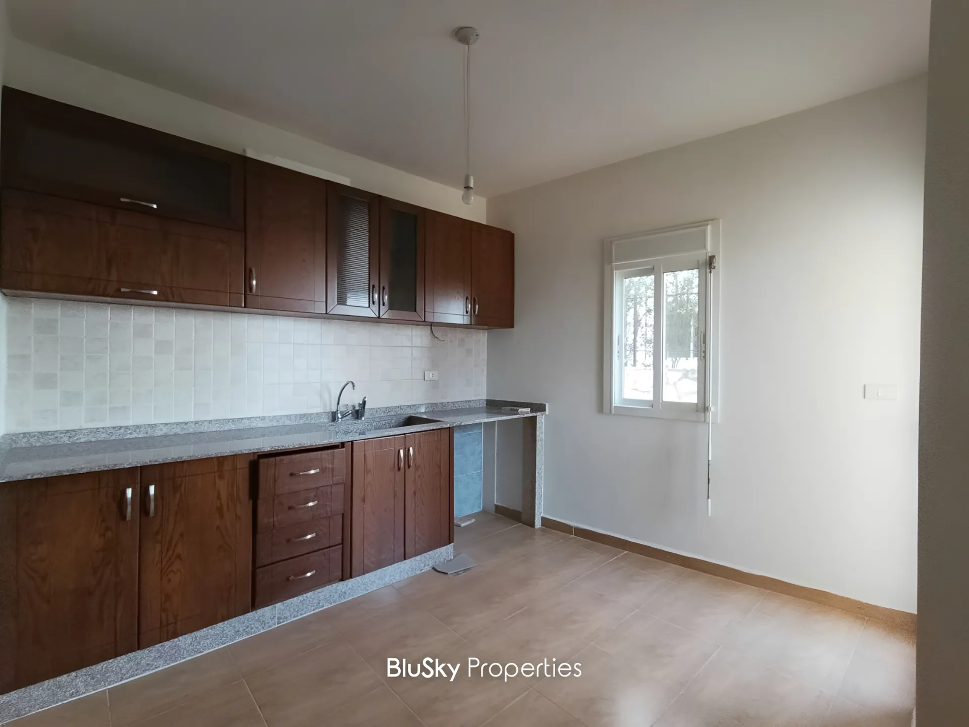 Apartment for Sale in Fidar