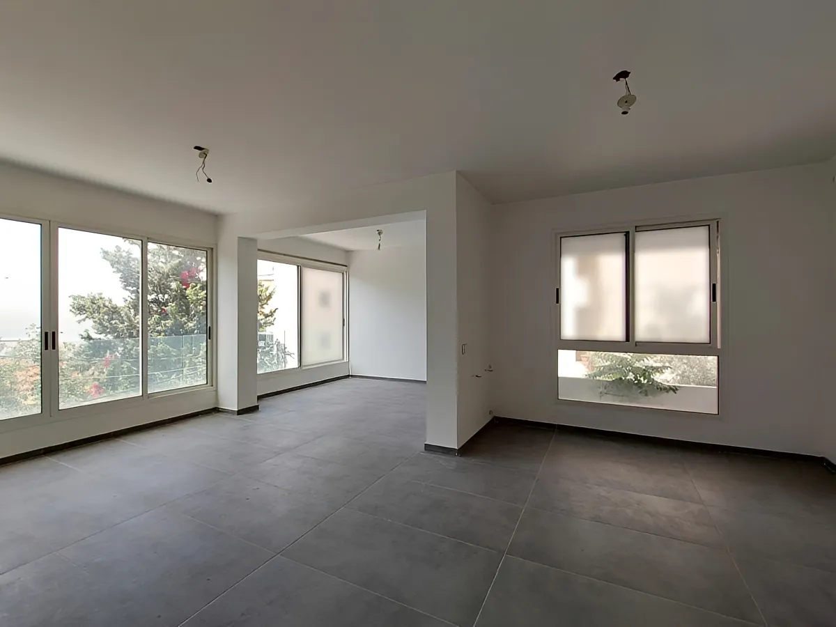 Apartment for Sale in Fanar