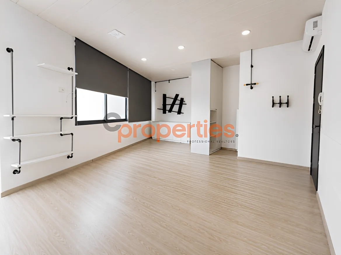 Office for Rent in Antelias