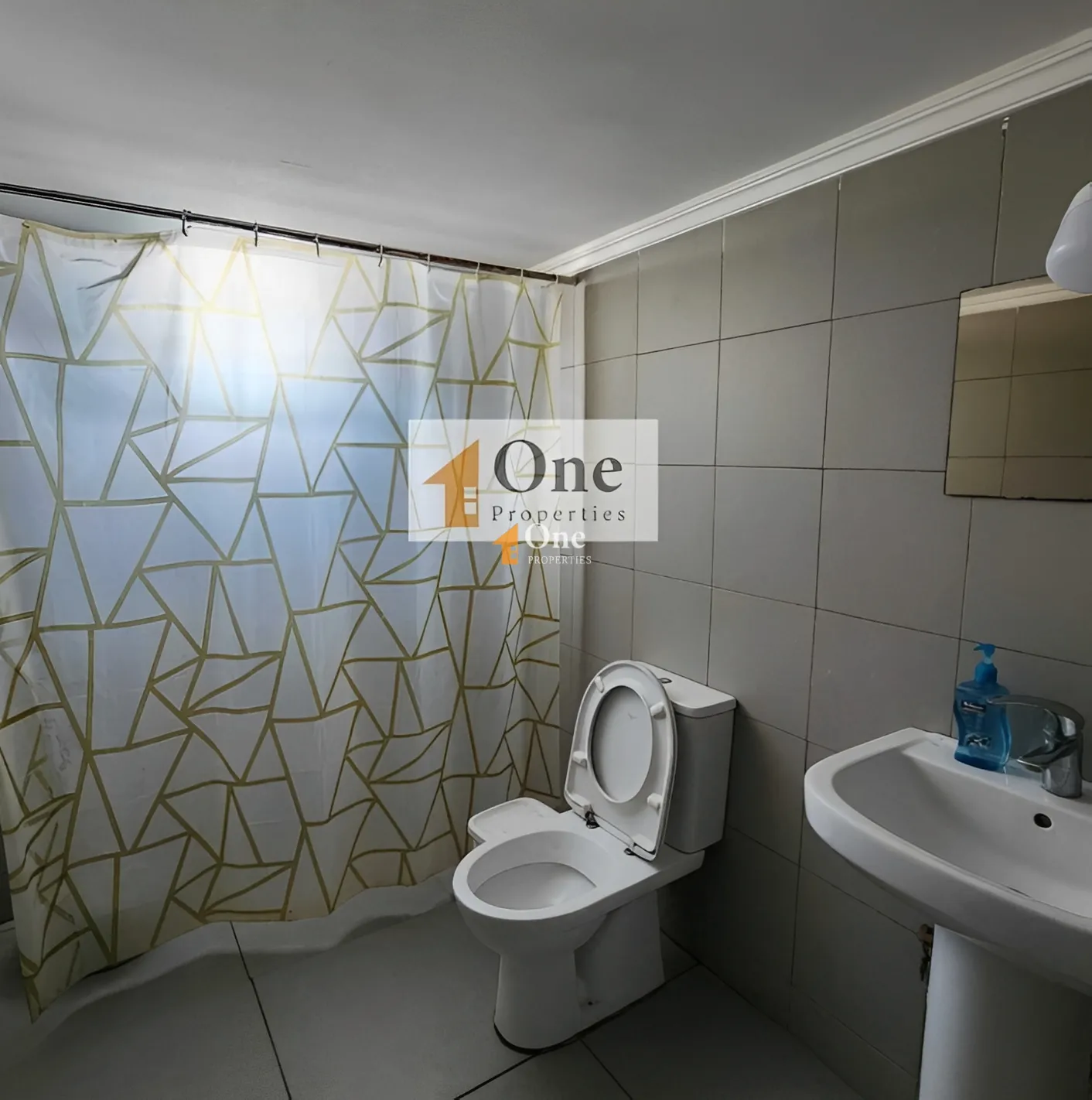 Apartment for Sale in Dekwaneh, Lebanon - 1 bed, 1 bath
