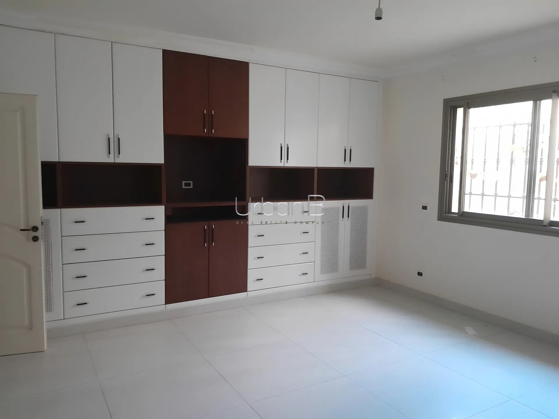 Residential in Cornet chahwan, lebanon