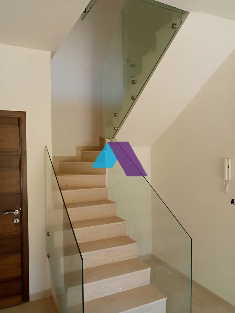 Chalet for Sale in Zaarour