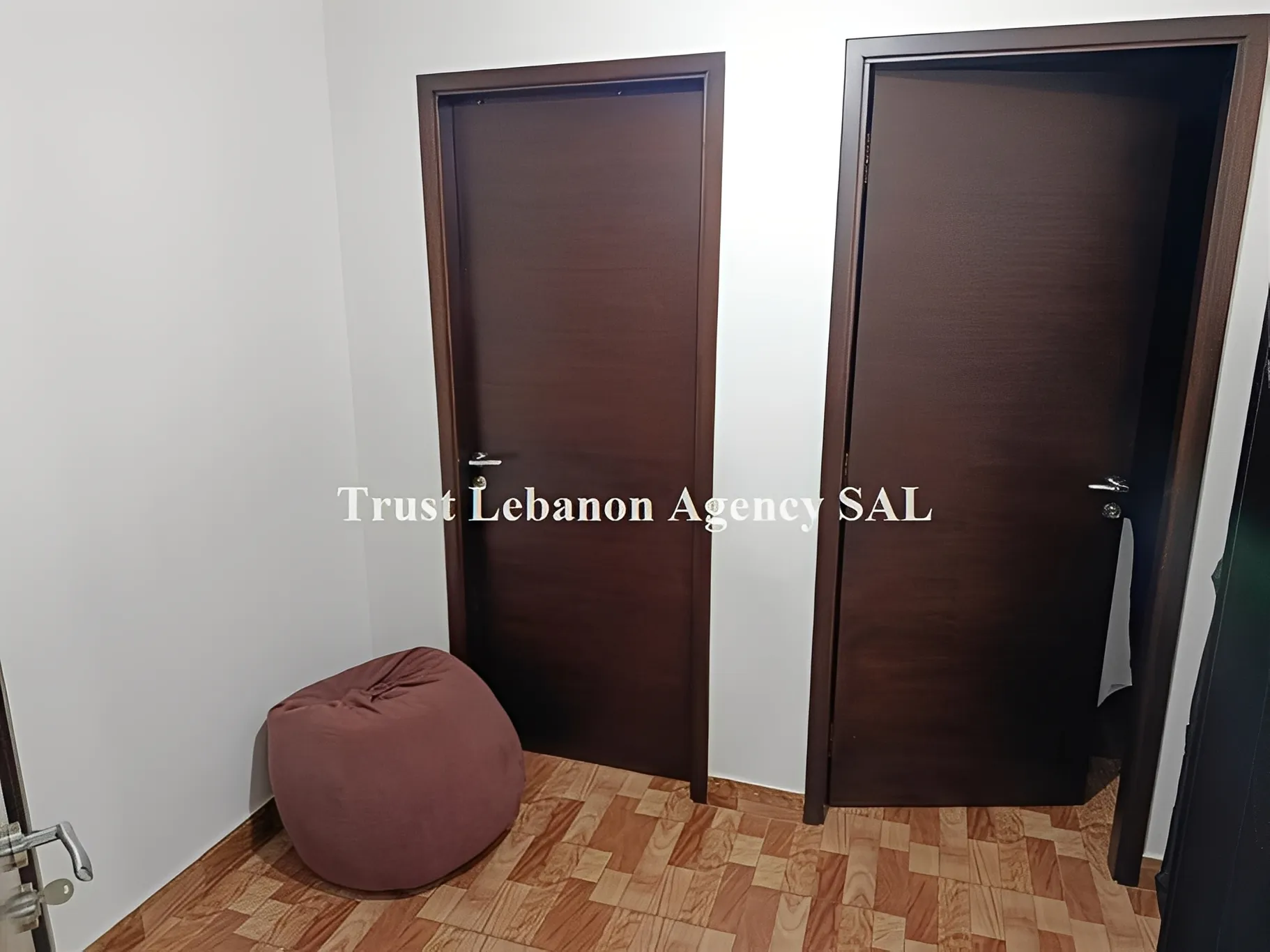Apartment for Sale in Metn Fanar Lebanon