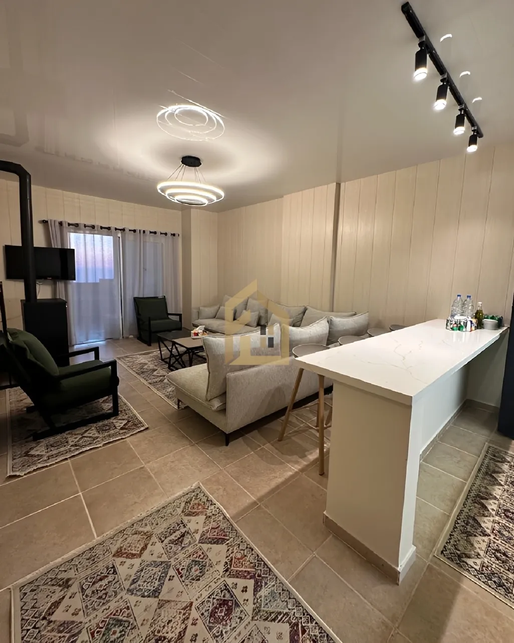 Apartment for sale in Aannaya, Lebanon - 1 bed, 1 bath