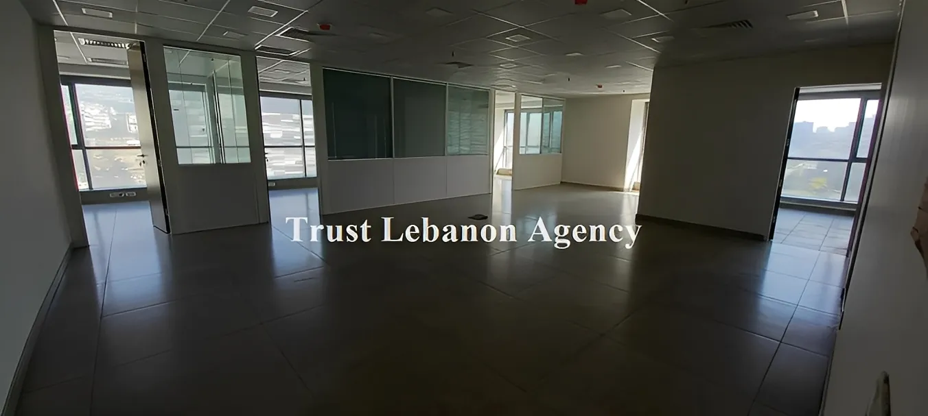Apartment for Rent in Ashrafieh Beirut Lebanon