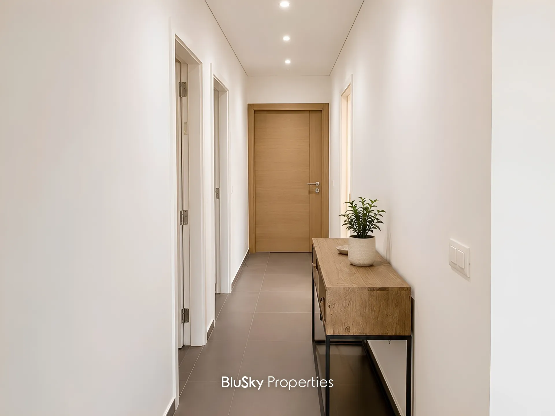 Apartment for rent in Beit meri, lebanon