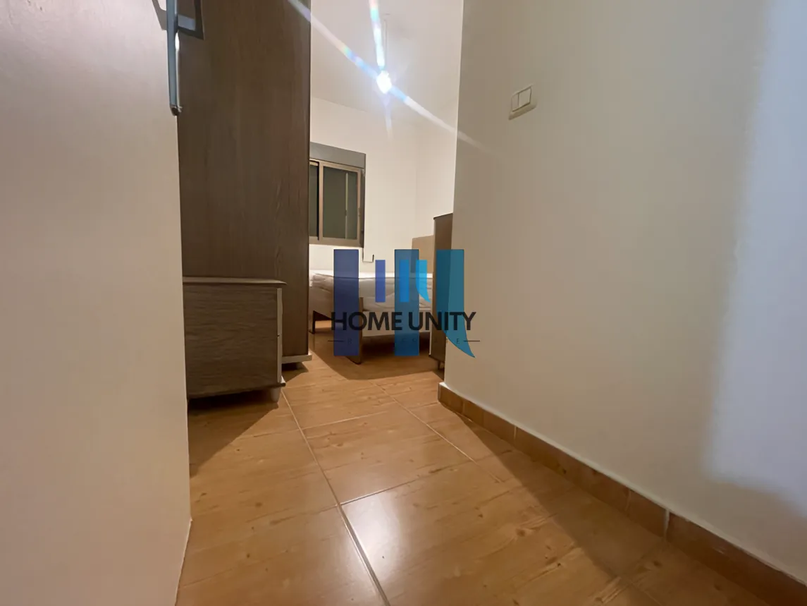 Apartment for Sale in Blaybel