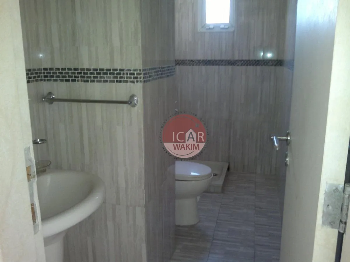 Apartment for Sale in Adonis - 3 bed, 3 bath