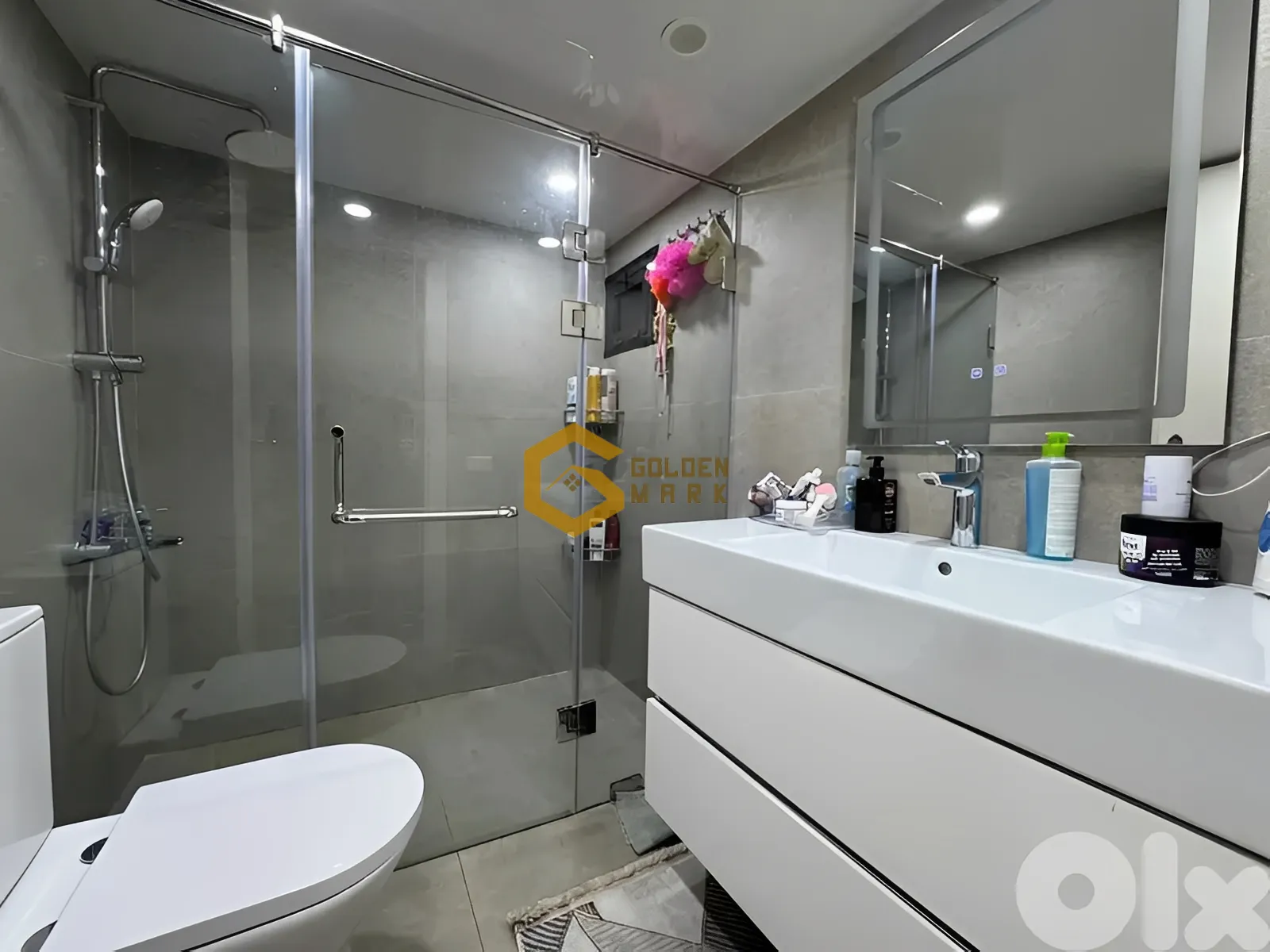 Apartment for Sale in Fanar