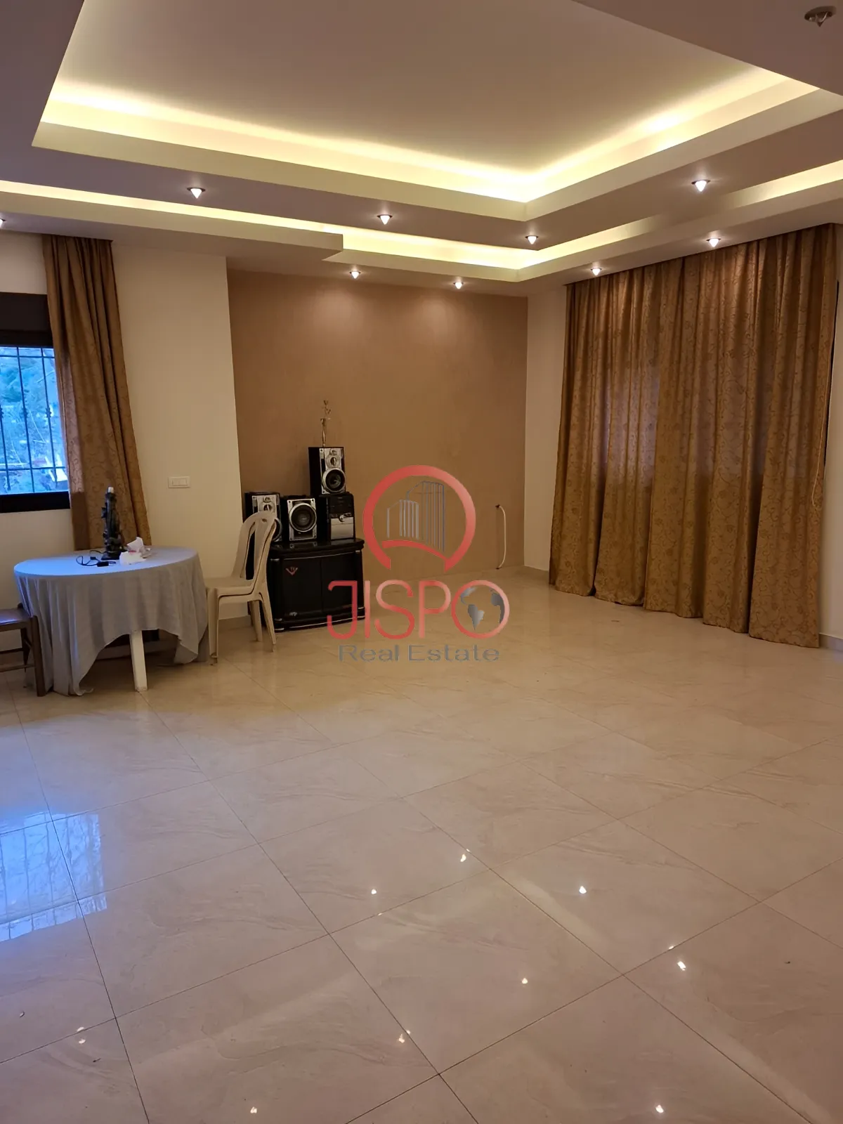 Apartment for Rent in Qlayaat - 3 bed, 3 bath