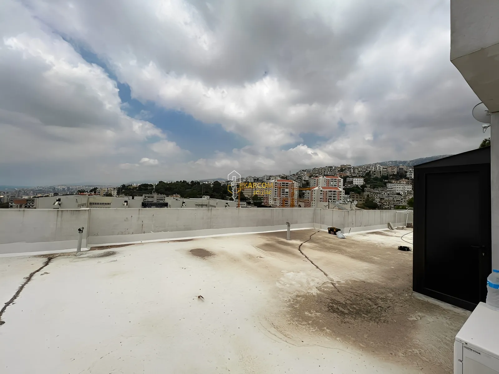 Duplex for Sale in Sabtiyeh