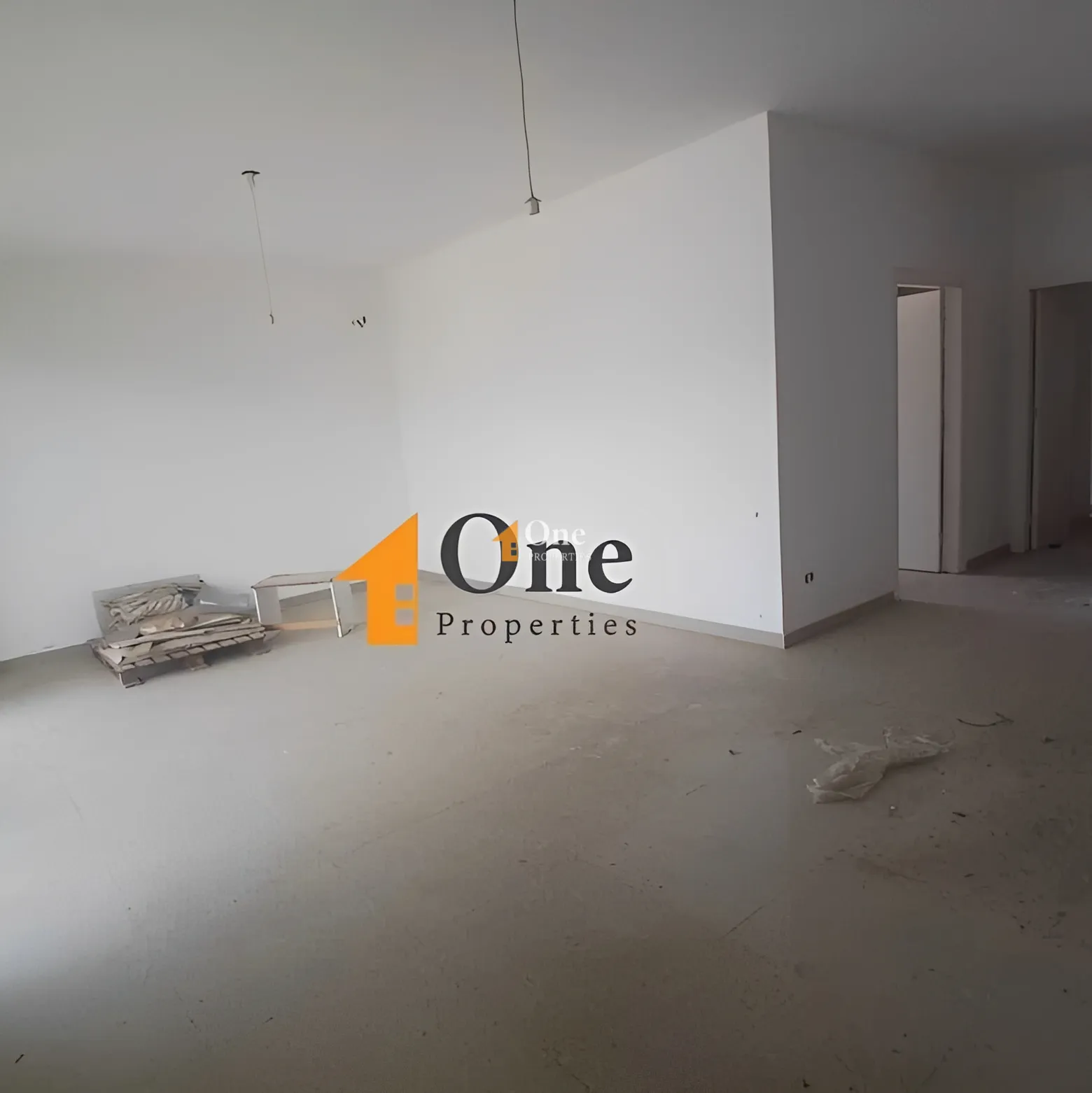 Duplex for sale in Mansourieh, Lebanon