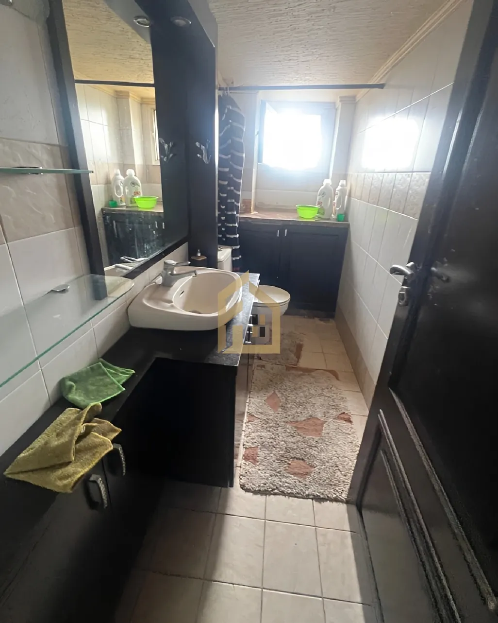 Apartment for rent in Dbayeh, Lebanon - 3 bed, 2 bath