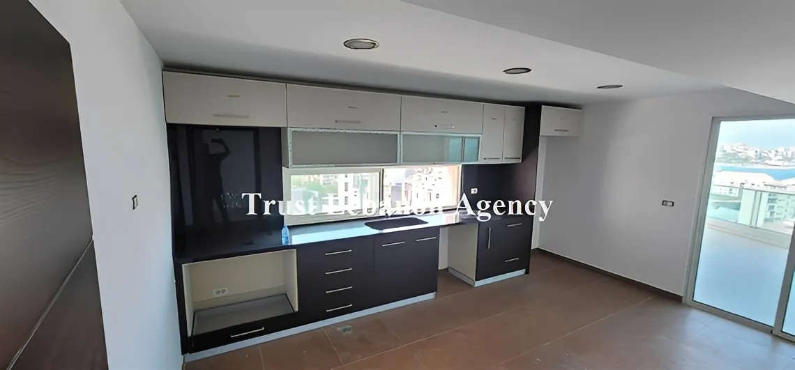 Duplex for Sale in Keserwan Ghadir Lebanon - 4 bed, 5 bath