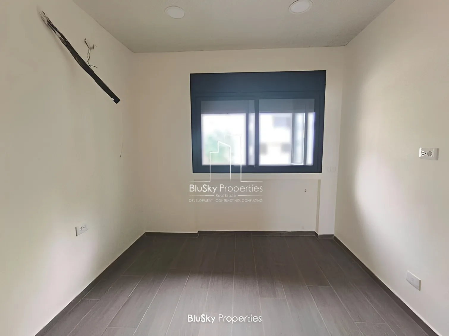 Apartment for Sale in Jal El Dib