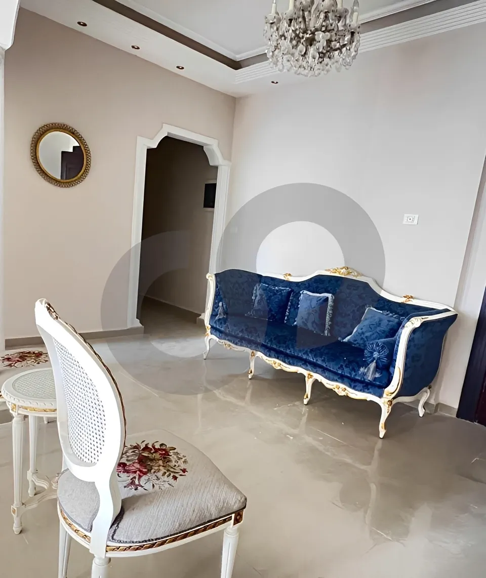 Apartment for Sale in Ain El Tineh, Beirut, Lebanon - 2 bed, 2 bath