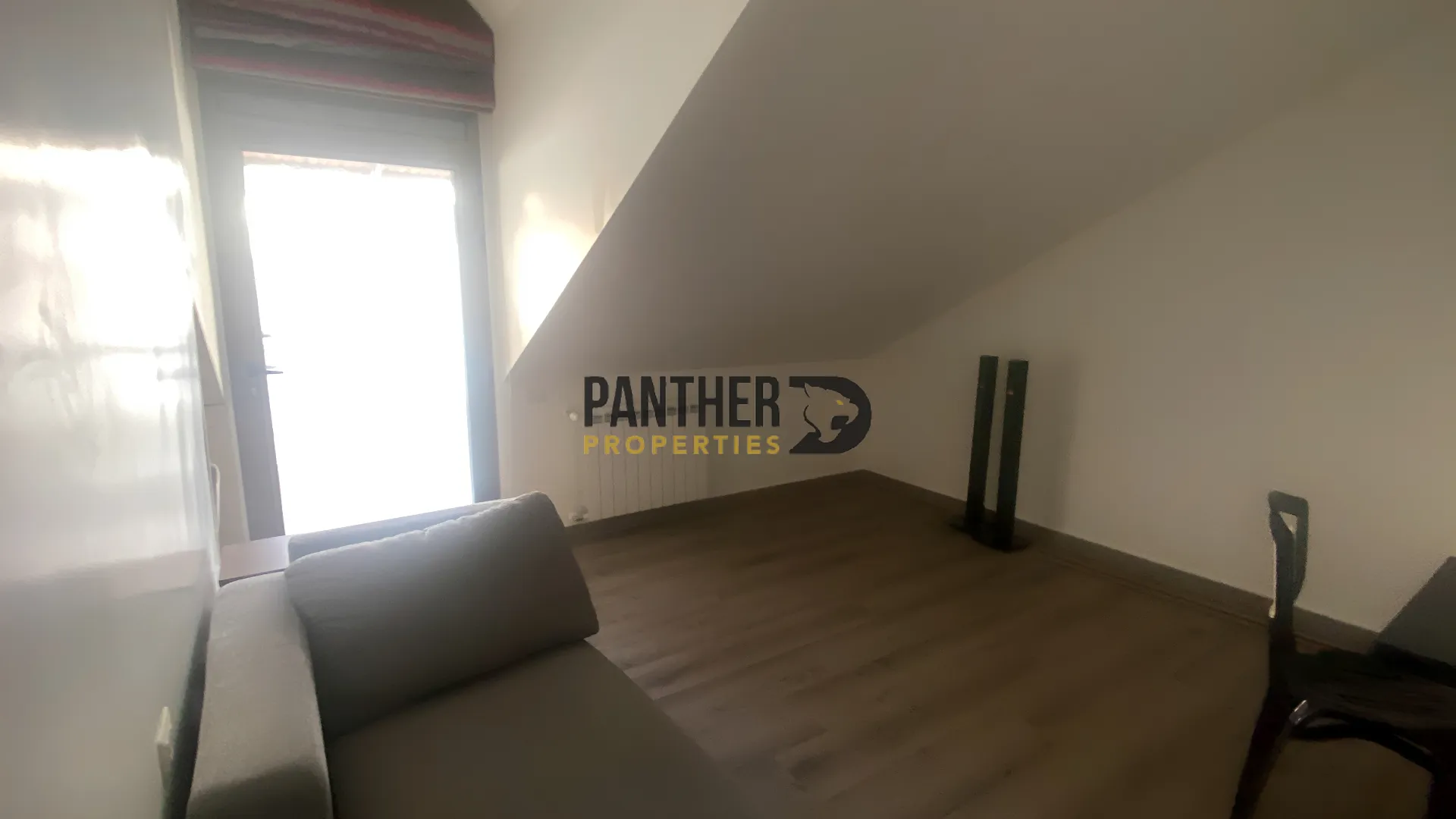 Duplex for sale in Jouret el ballout, lebanon