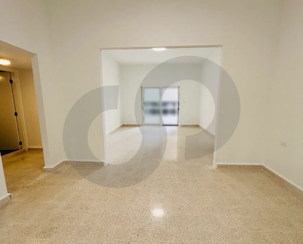 Apartment for Rent in Haret Sakher