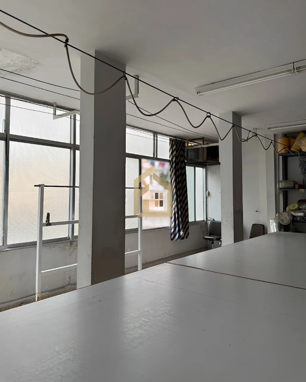 Apartment for sale in Jal El Dib, Lebanon - 1 bed, 1 bath