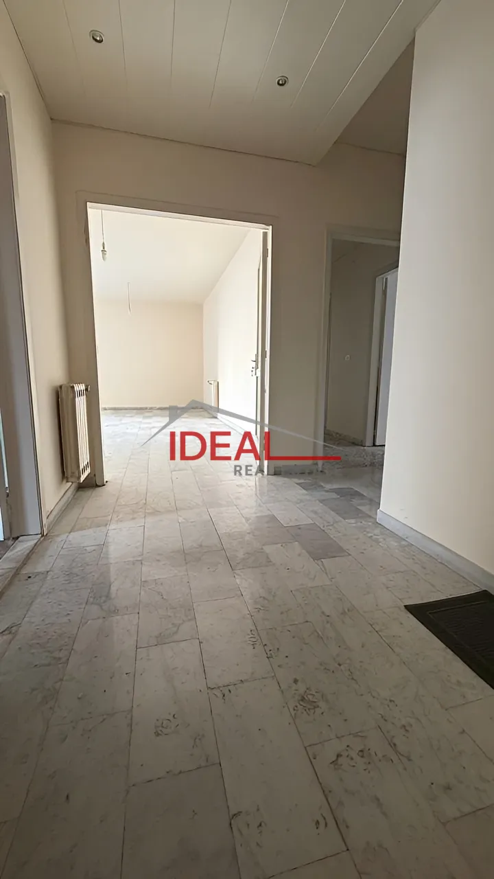 Apartment for sale in Zouk Mosbeh, Lebanon - 2 bed, 2 bath