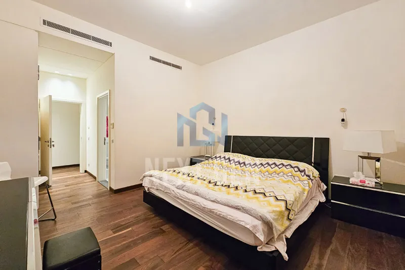 Apartment for Sale in Manara