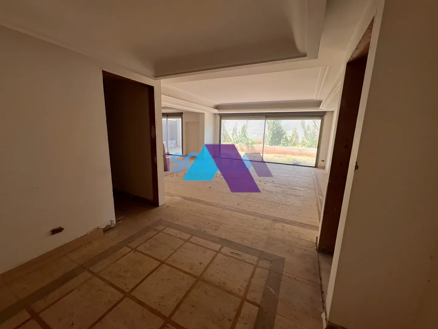 Apartment for sale in Yarzeh, Lebanon