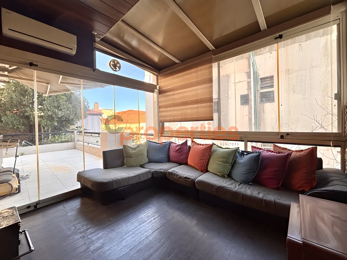 Apartment for Sale in Bsalim - 3 bed, 2 bath