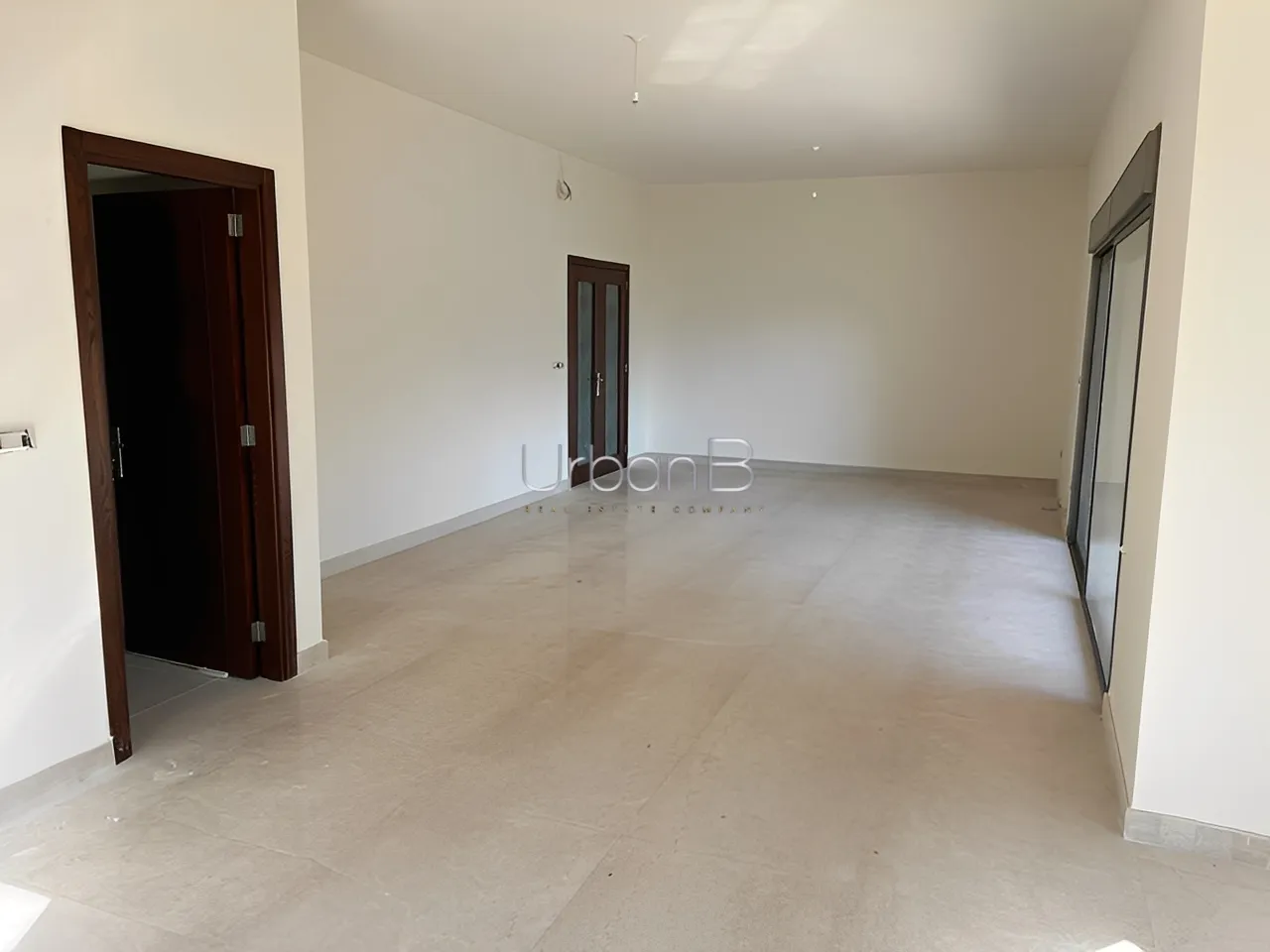 Apartment in Adma, lebanon