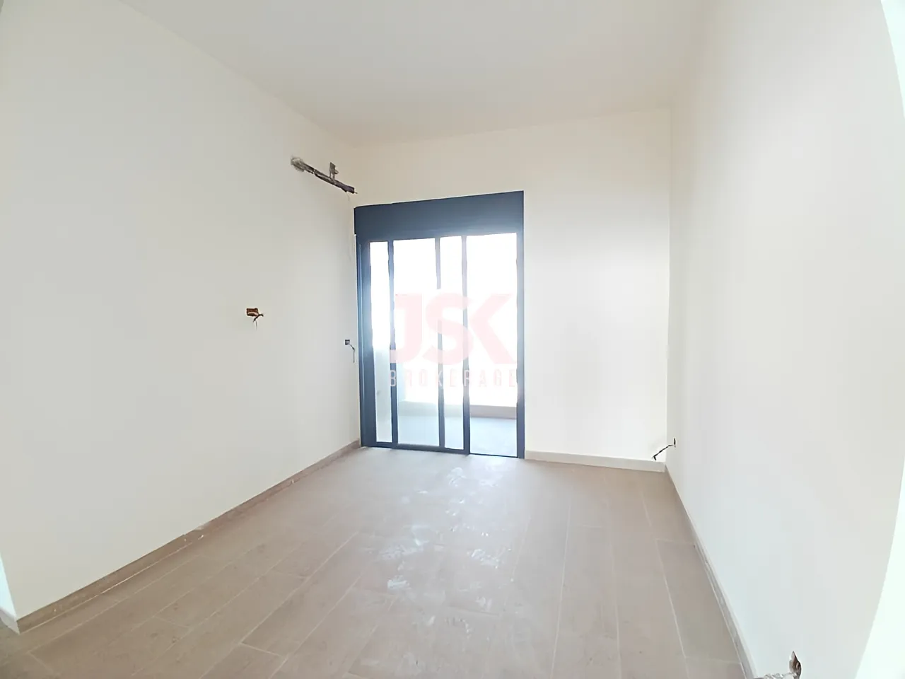 Apartment for Rent in Jal El Dib