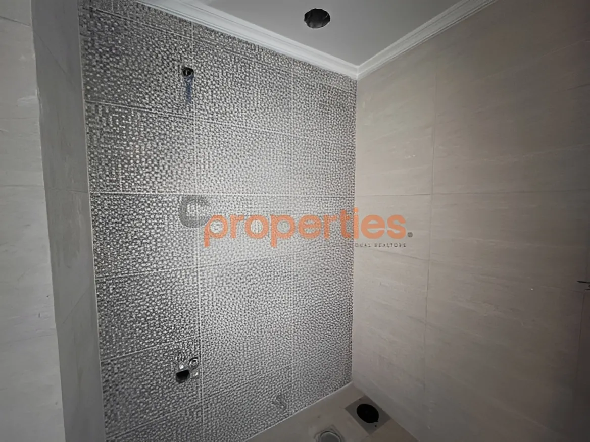 Apartment for Sale in Mar Roukouz