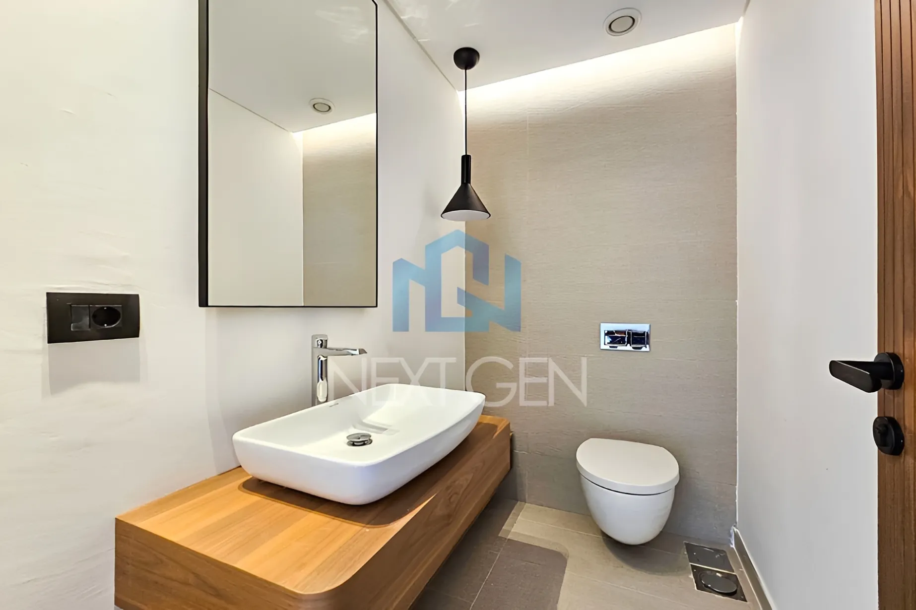 Apartment for sale in Ras Beirut, Beirut, Lebanon