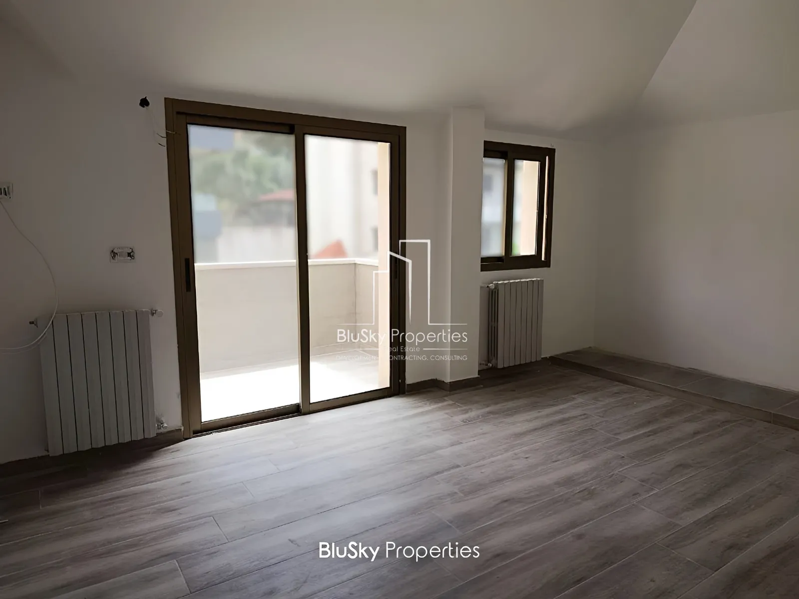 Apartment for Sale in Fatka