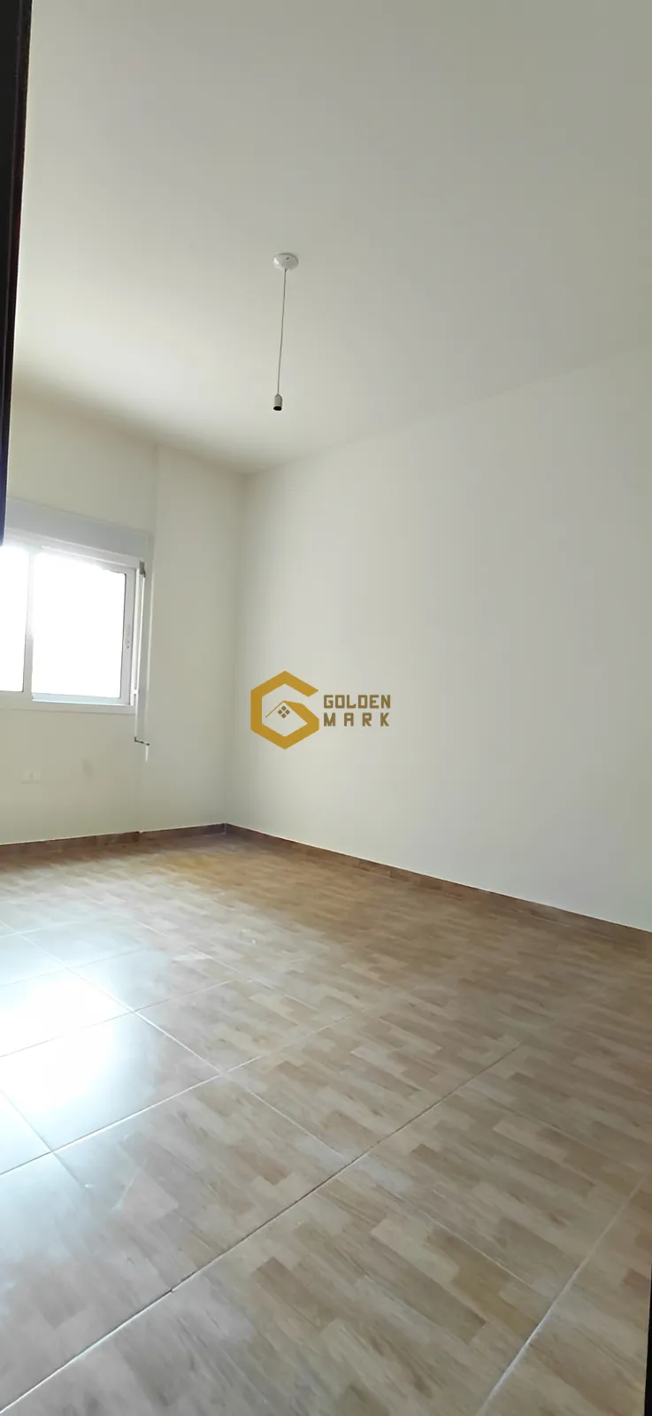 Apartment for Sale in Nahr Ibrahim