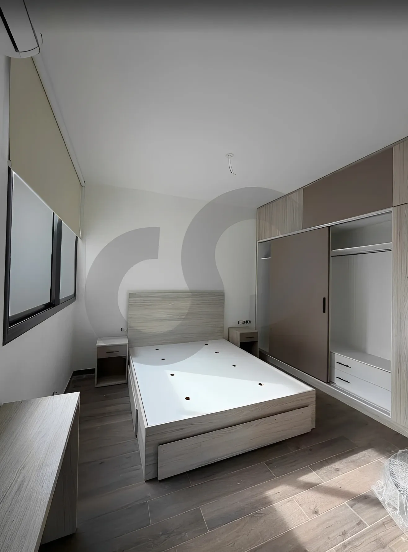 Apartment for Sale in Abdul Wahab, Achrafieh