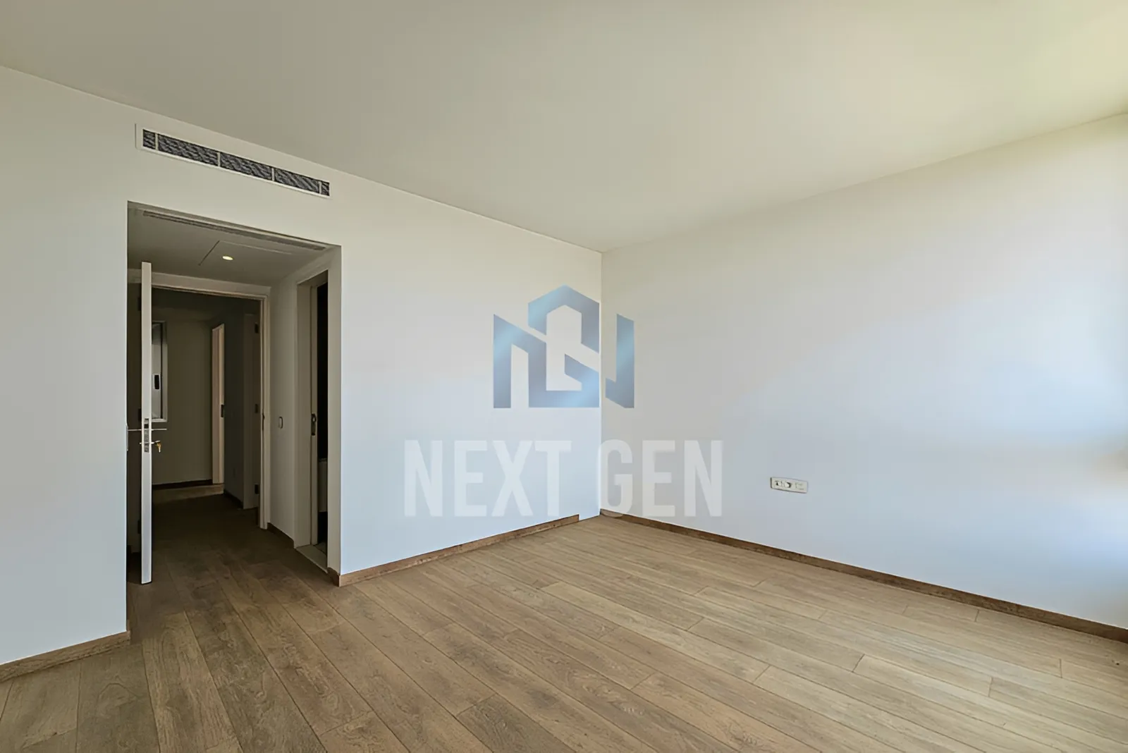 Apartment for rent in Achrafieh