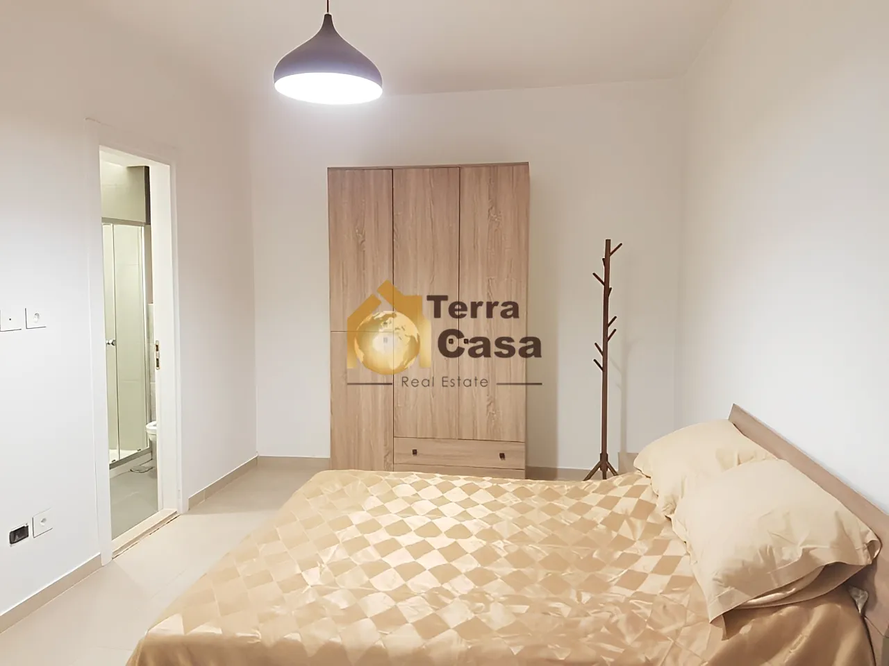 Apartment for rent in Achrafieh Beirut Beirut, Beirut, Lebanon