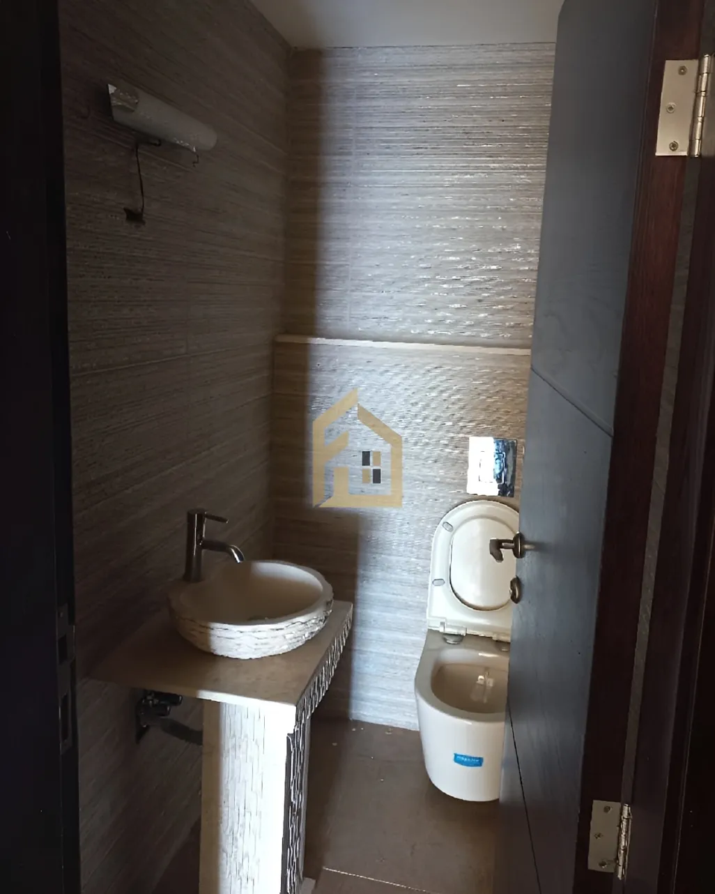 Apartment for sale in Daychounieh, Lebanon - 2 bed, 2 bath