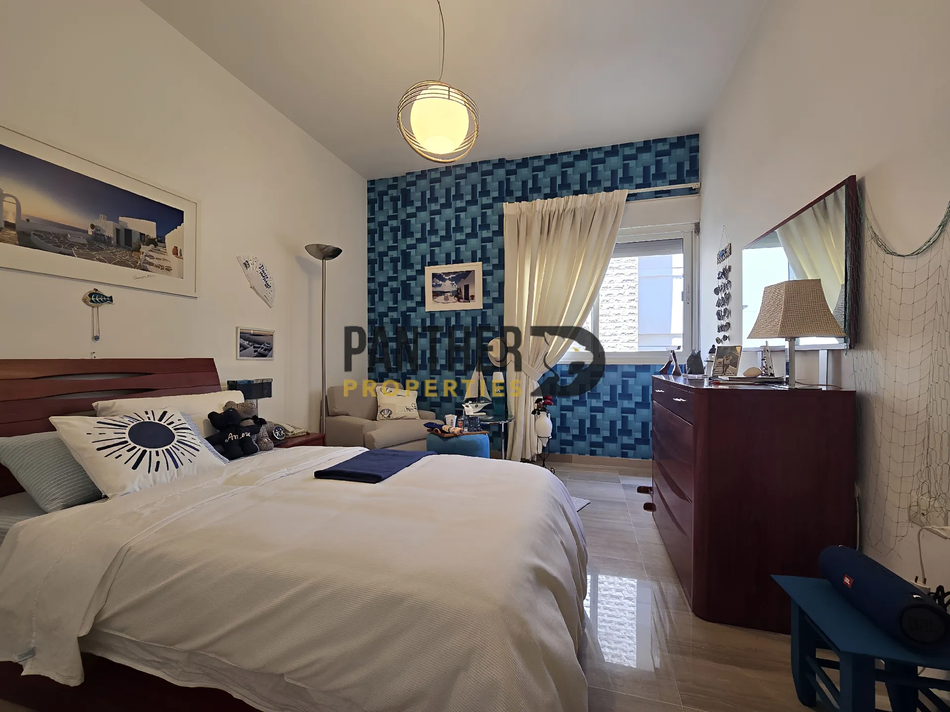Apartment for sale in Louaizeh, lebanon