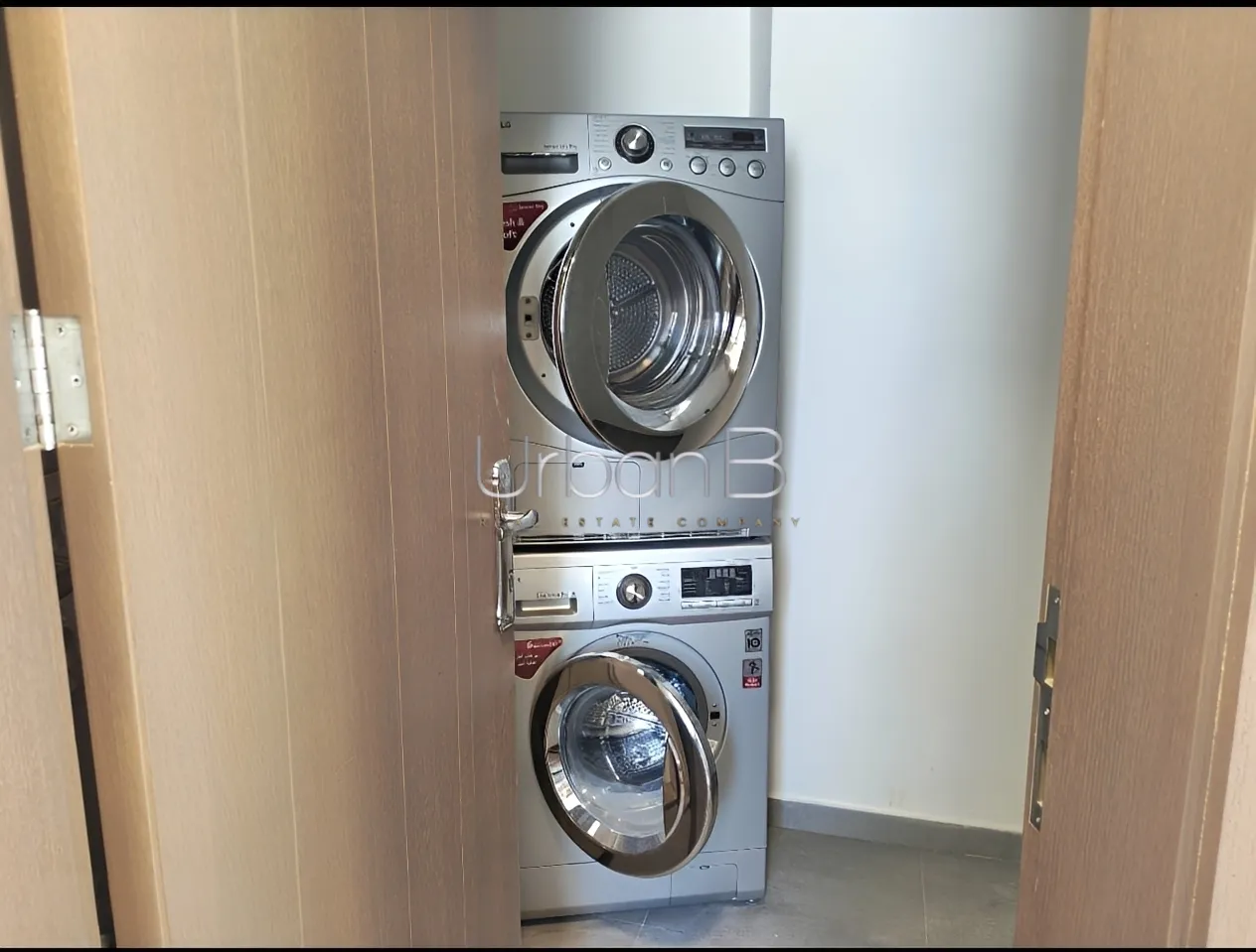 Apartment for rent in Sursock, beirut, lebanon
