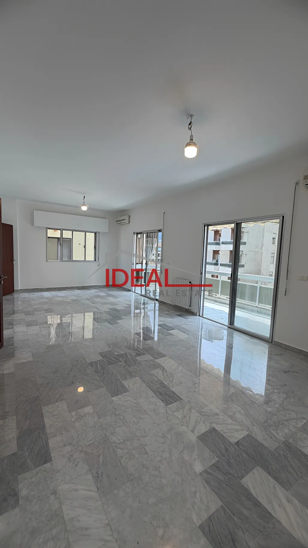 Apartment for sale in Zouk Mosbeh, Lebanon - 3 bed, 3 bath