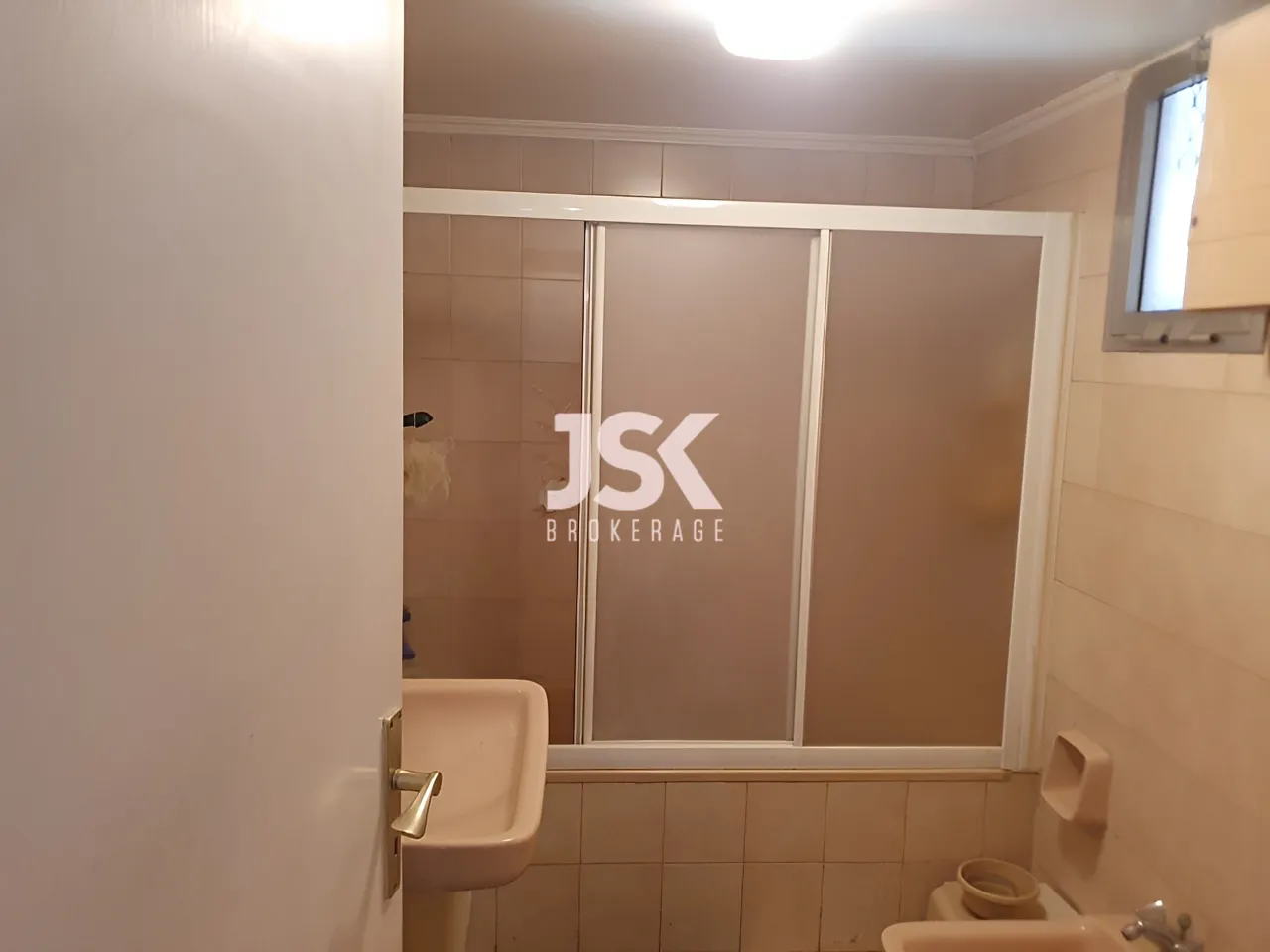 Apartment for Sale in Jounieh