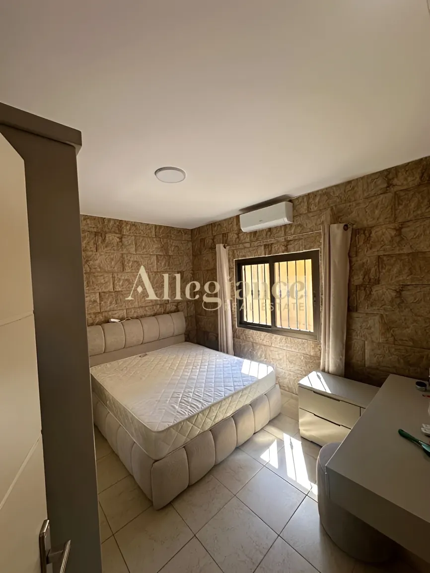 Apartment for sale in Koura