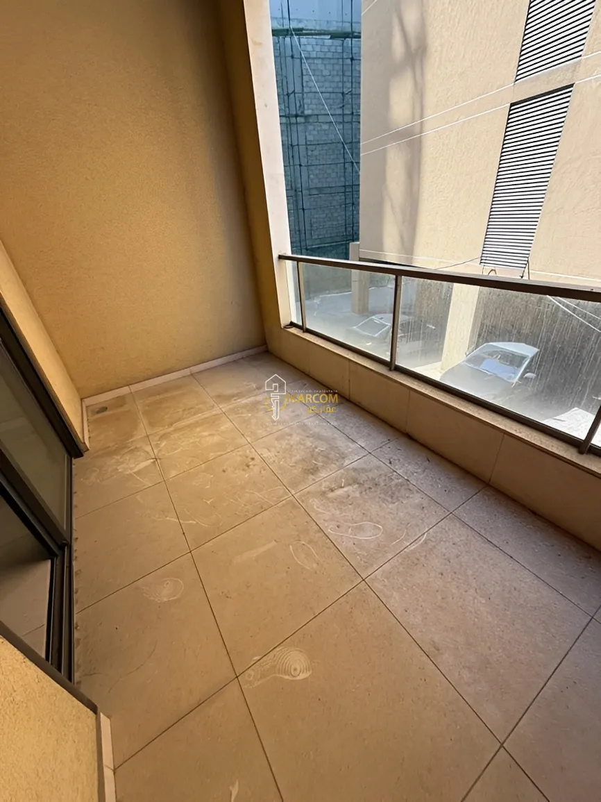 Apartment for Sale in Dekwaneh, Lebanon - 2 bed, 2 bath