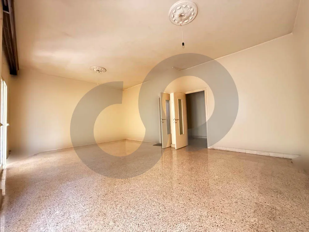 Apartment for Sale in Syoufi