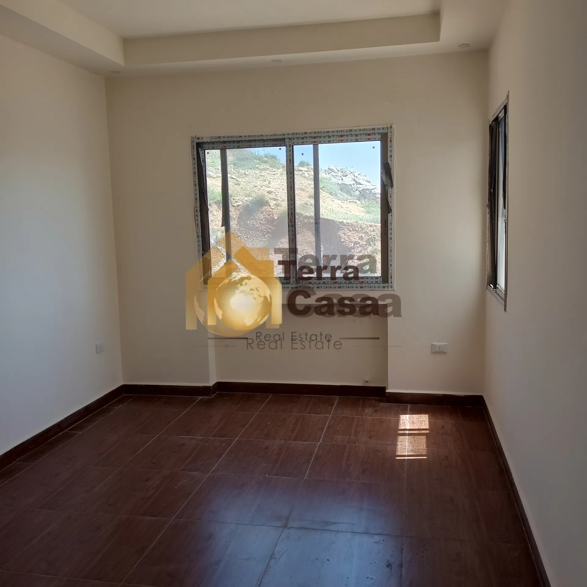 Apartment for Sale in Qoub Elias Zahle Bekaa - 2 bed, 2 bath