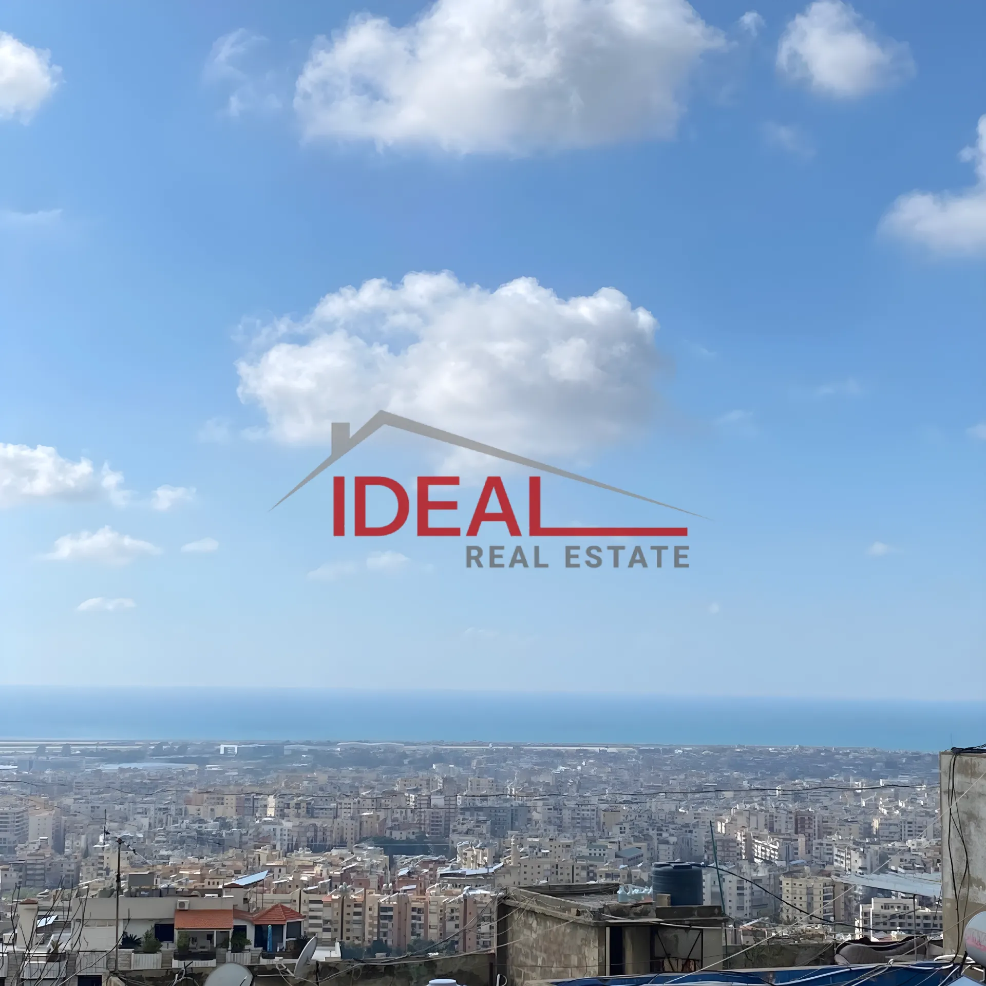 Duplex for rent in Hadath, Lebanon - 4 bed, 5 bath